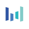 Beijing Bytedance Network Technology Co., Ltd.