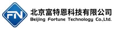 Beijing Funate Innovation Technology Co., Ltd.