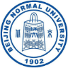 Beijing Normal University