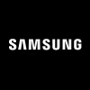 Beijing Samsung Telecom R&d Center