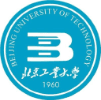 Beijing University of Technology