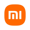 Beijing Xiaomi Pinecone Electronics Co., Ltd.
