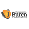 Beken Corporation