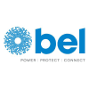 Bel Fuse (macao Commercial Offshore) Limited