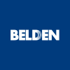 Belden Technologies, Inc.
