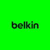 Belkin Corporation