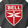 Bell Textron Inc.