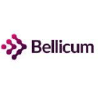 Bellicum Pharmaceuticals, Inc.