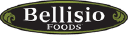 Bellisio Foods, Inc.
