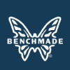 Benchmade Knife Co., Inc.