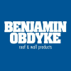 Benjamin Obdyke, Inc.