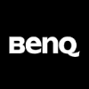 Benq Corporation