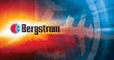 Bergstrom, Inc.