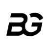 Berkshire Grey, Inc.