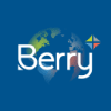 Berry Plastics Corporation