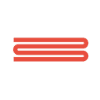 Bertec Corporation