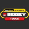Bessey Tool Gmbh &co. Kg