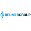 Beumer Gmbh & Co. Kg
