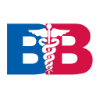 Bezwada Biomedical, LLC