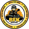 Bfkw, LLC