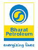Bharat Petroleum Corporation Limited