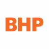 Bhp Steel (jla) Pty. Ltd.
