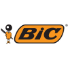 Bic Corporation