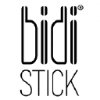 Bidi Vapor, LLC