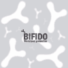 Bifido Co., Ltd.