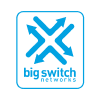 Big Switch Networks, Inc.