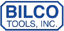 Bilco Tools, Inc.