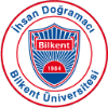 Bilkent University