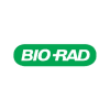 Bio-rad Innovations