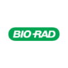Bio-rad Laboratories, Inc.