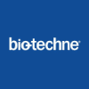 Bio-techne Corporation