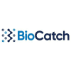 Biocatch Ltd.
