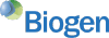 Biogen Ma Inc.