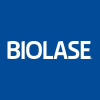 Biolase Technology, Inc.