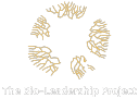 Bioleaders Corporation
