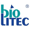 Biolitec Pharma Marketing Ltd