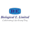 Biological E Limited