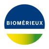 Biomérieux, Inc.