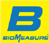 Biomeasure Incorporated