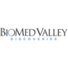 Biomed Valley Discoveries, Inc.