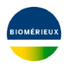 Biomerieux, Inc.