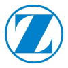 Biomet Sports Medicine, LLC