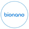 Bionano Genomics, Inc.