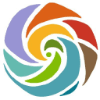 Bioneer Corporation