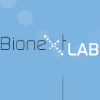 Bionext