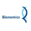 Bionomics Inc.
